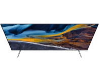 Xiaomi Mi QLED TV Q2 55"Android TV Dolby Vision Dolby Audio - 1132411 - zdjęcie 4
